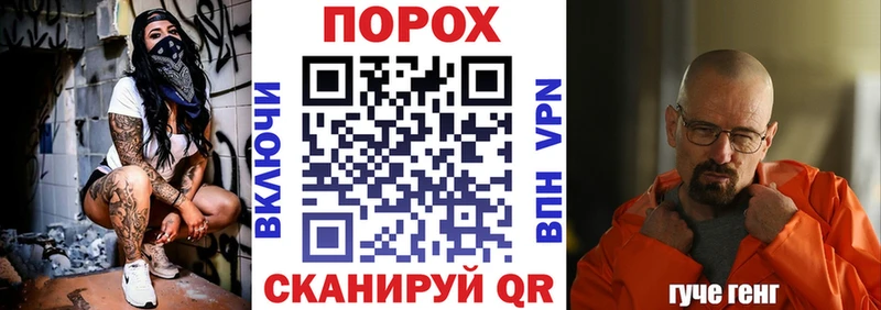 Amphetamine 98%  Ленск 