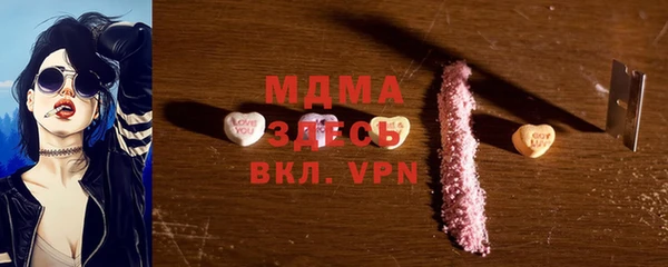 круглые Аркадак