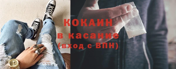 ешки Арсеньев