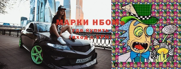 круглые Аркадак
