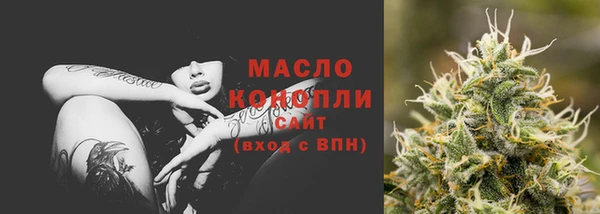 ешки Арсеньев