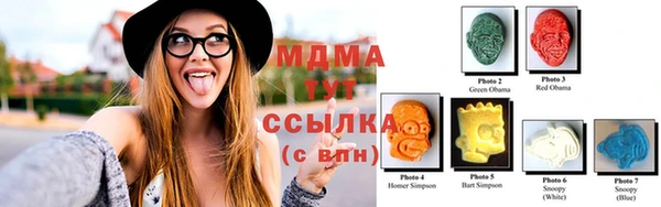 ешки Арсеньев