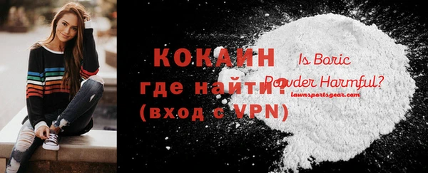 круглые Аркадак