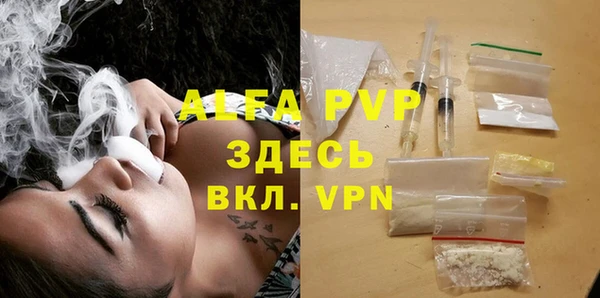 ешки Арсеньев
